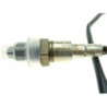 SONDA LAMBDA SEAT TOLEDO IV 04E906262AL 0258030088