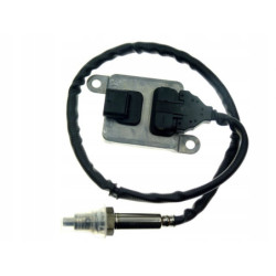 NOX MERCEDES OE A0009059703 A0009053606 A0009052809 A0009050108 A0009058511