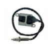 NOX MERCEDES OE A0009059703 A0009053606 A0009052809 A0009050108 A0009058511