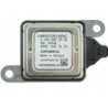 NOX MERCEDES OE A0009059703 A0009053606 A0009052809 A0009050108 A0009058511