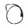 CZUJNIK TEMPERATURY SPALIN VW TIGUAN TOURAN 1.6TDI 2.0TDI 04L906088CF