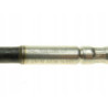 CZUJNIK TEMPERATURY SPALIN VW TIGUAN TOURAN 1.6TDI 2.0TDI 04L906088CF