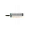 POMPA PALIWA ALFA ROMEO 164 FIAT CROMA LANCIA THEMA 2.0 0580464997