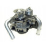 ZAWÓR EGR AUDI A3 A4 A5 A6 Q2 Q5 TT VW AG 04L131501E 04L131501S 04L131501N