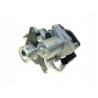 ZAWÓR EGR AUDI A3 A4 A5 A6 Q2 Q5 TT VW AG 04L131501E 04L131501S 04L131501N