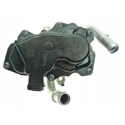 ZAWÓR EGR AUDI A3 A4 A5 A6 Q2 Q5 TT VW AG 04L131501E 04L131501S 04L131501N