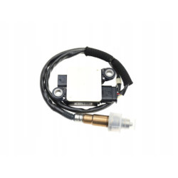 CZUJNIK NOX RENAULT TRAFIC 3 0281007573 227930700R