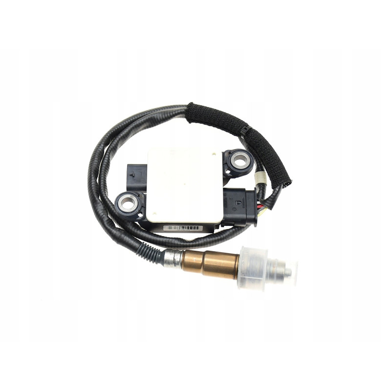 CZUJNIK NOX RENAULT TRAFIC 3 0281007573 227930700R
