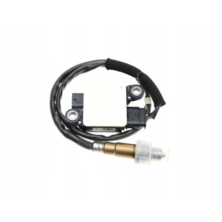 CZUJNIK NOX RENAULT TRAFIC 3 0281007573 227930700R