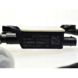 CZUJNIK NOX RENAULT TRAFIC 3 0281007573 227930700R