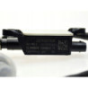 CZUJNIK NOX RENAULT TRAFIC 3 0281007573 227930700R