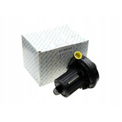 POMPA POWIETRZA WTÓRNEGO AUDI 7.00751.02 06G959253 A 7.00751.01 06G959253A