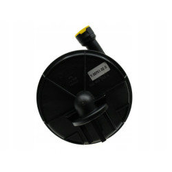POMPA POWIETRZA WTÓRNEGO AUDI 7.00751.02 06G959253 A 7.00751.01 06G959253A