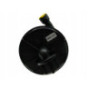 POMPA POWIETRZA WTÓRNEGO AUDI 7.00751.02 06G959253 A 7.00751.01 06G959253A