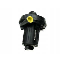 POMPA POWIETRZA WTÓRNEGO AUDI 7.00751.02 06G959253 A 7.00751.01 06G959253A
