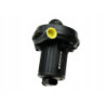 POMPA POWIETRZA WTÓRNEGO AUDI 7.00751.02 06G959253 A 7.00751.01 06G959253A