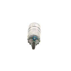 POMPA PALIWA ALFA ROMEO 164 FIAT CROMA LANCIA THEMA 2.0 0580464997