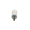 POMPA PALIWA ALFA ROMEO 164 FIAT CROMA LANCIA THEMA 2.0 0580464997