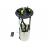 POMPA PALIWA MITSUBISHI CANTER FUSO 3.0D 3.0 D 0580203210 ML216922 MK627887