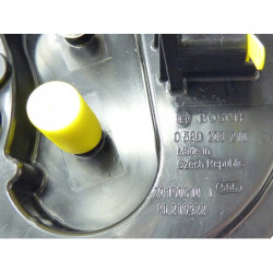 POMPA PALIWA MITSUBISHI CANTER FUSO 3.0D 3.0 D 0580203210 ML216922 MK627887