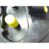 POMPA PALIWA MITSUBISHI CANTER FUSO 3.0D 3.0 D 0580203210 ML216922 MK627887