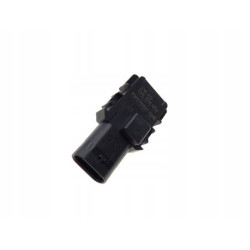 CZUJNIK CISNIENIA DOŁADOWANIA VW TOURAN CADDY GOLF SHARAN PASSAT 06E906052