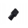 CZUJNIK CISNIENIA DOŁADOWANIA VW TOURAN CADDY GOLF SHARAN PASSAT 06E906052