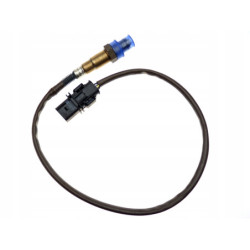 SONDA LAMBDA BMW 5 M55D F10 7 750D X5 E70 F15 X6 F16 E71 A0095425818