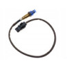 SONDA LAMBDA BMW 5 M55D F10 7 750D X5 E70 F15 X6 F16 E71 A0095425818