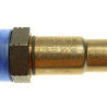 SONDA LAMBDA BMW 5 M55D F10 7 750D X5 E70 F15 X6 F16 E71 A0095425818