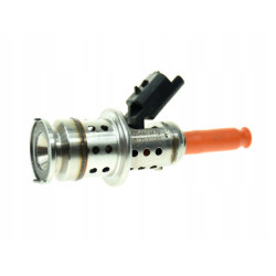 WTRYSKIWACZ ADBLUE CITROEN BERLINGO JUMPY PEUGEOT EXPERT PARTNER 9813930180