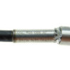 CZUJNIK SPALIN AUDI A3 SEAT LEON SKODA OCTAVIA VW GOLF 7 2.0TDI 04L906088AF