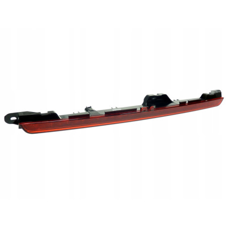 TRZECIE ŚWIATŁO STOPU ORYGINAŁ MERCEDES W176 A1769068600