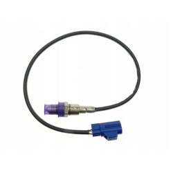 SONDA LAMBDA LAND ROVER DISCOVERY 4 3.0TD 3.0SDV6 GH22-9D375-AE 0281004684