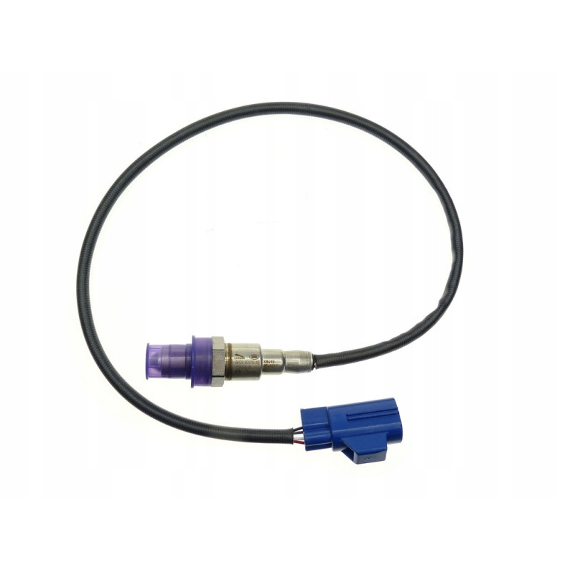 SONDA LAMBDA LAND ROVER DISCOVERY 4 3.0TD 3.0SDV6 GH22-9D375-AE 0281004684
