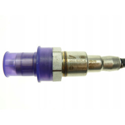 SONDA LAMBDA LAND ROVER DISCOVERY 4 3.0TD 3.0SDV6 GH22-9D375-AE 0281004684