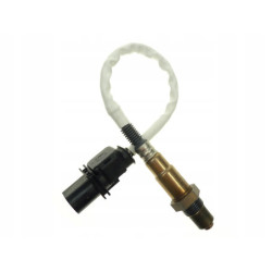 SONDA LAMBDA OPEL MOVANO B NISSAN NV400 RENAULT MEGANE SCENIC MASTER 2.3DCI