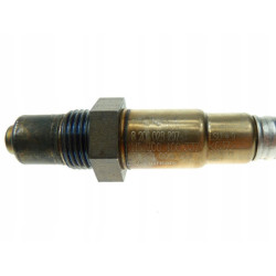 SONDA LAMBDA OPEL MOVANO B NISSAN NV400 RENAULT MEGANE SCENIC MASTER 2.3DCI