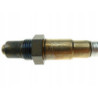 SONDA LAMBDA OPEL MOVANO B NISSAN NV400 RENAULT MEGANE SCENIC MASTER 2.3DCI