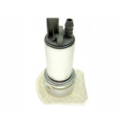 POMPA PALIWA BMW 3 E90 328i X3 F25 X5 E70 X6 20 28 30 35 7.05656.00 7173603