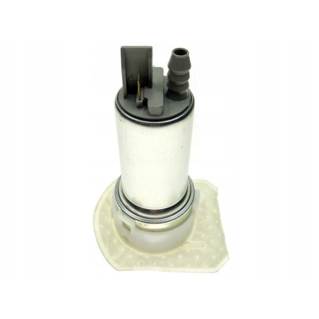 POMPA PALIWA BMW 3 E90 328i X3 F25 X5 E70 X6 20 28 30 35 7.05656.00 7173603