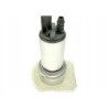 POMPA PALIWA BMW 3 E90 328i X3 F25 X5 E70 X6 20 28 30 35 7.05656.00 7173603