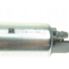POMPA PALIWA BMW 3 E90 328i X3 F25 X5 E70 X6 20 28 30 35 7.05656.00 7173603