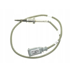 Czujnik temperatury spalin DPF VW AG AUDI A4 B9 A5 A6 C8 A7 Q5 05L906088BK