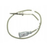 Czujnik temperatury spalin DPF VW AG AUDI A4 B9 A5 A6 C8 A7 Q5 05L906088BK