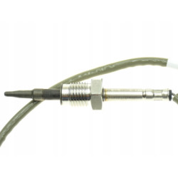 Czujnik temperatury spalin DPF VW AG AUDI A4 B9 A5 A6 C8 A7 Q5 05L906088BK