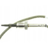 Czujnik temperatury spalin DPF VW AG AUDI A4 B9 A5 A6 C8 A7 Q5 05L906088BK