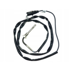 CZUJNIK TEMPERATURY SPALIN OPEL SIGNUM VECTRA C 1.9CDTI 55557466