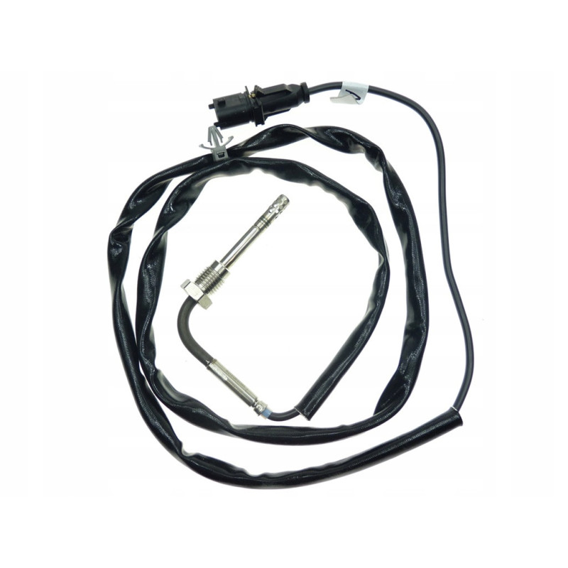 CZUJNIK TEMPERATURY SPALIN OPEL SIGNUM VECTRA C 1.9CDTI 55557466