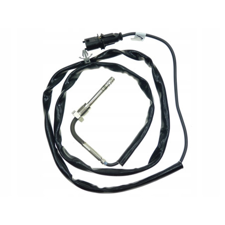 CZUJNIK TEMPERATURY SPALIN OPEL SIGNUM VECTRA C 1.9CDTI 55557466